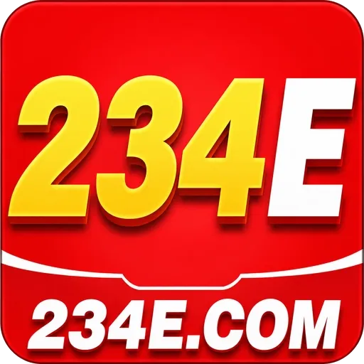 234E - Ensiklopedia Interaktif untuk Semua Usia