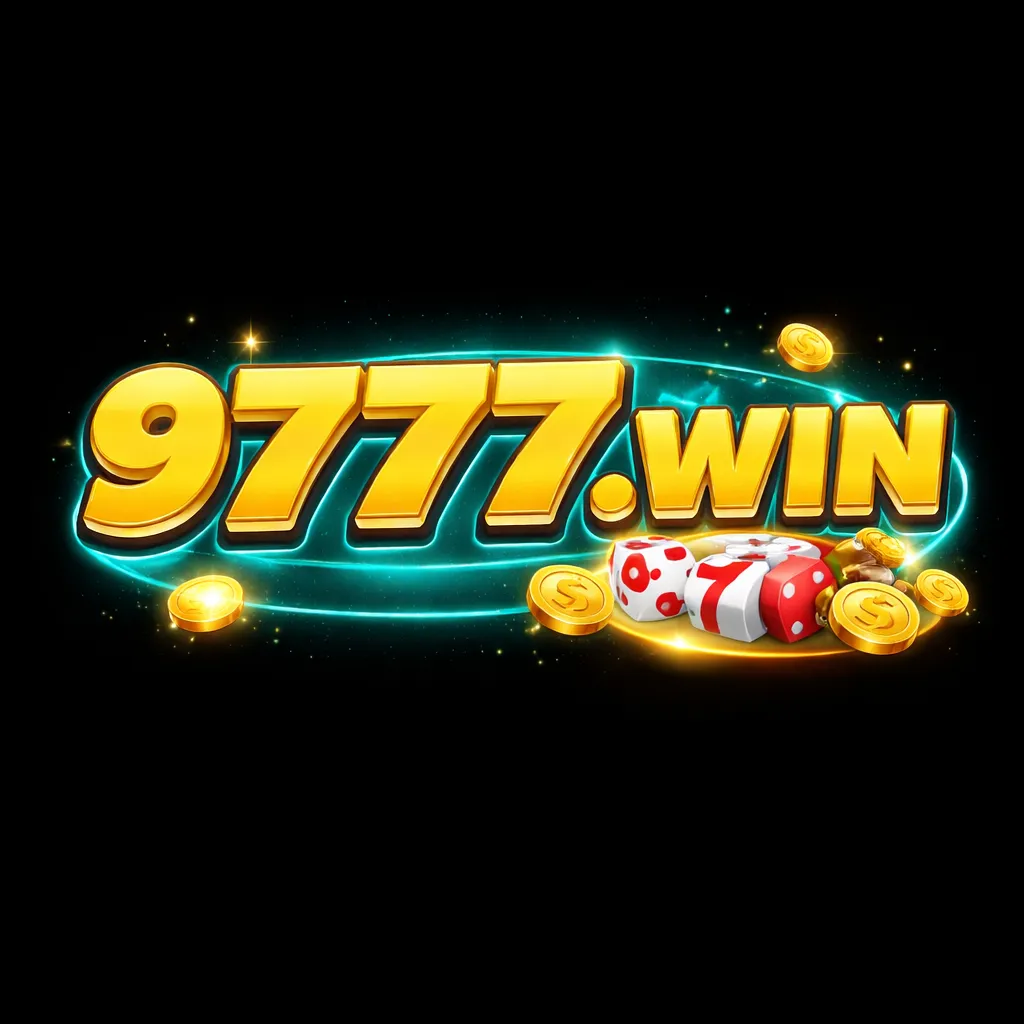 9777win - Kamus Terjemahan APK