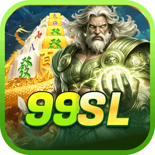99sl - Equalizer APK