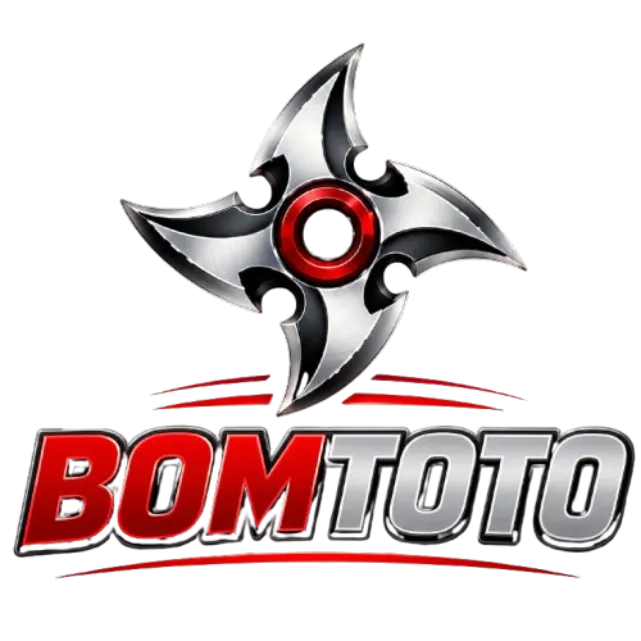 BOMTOTO - Aplikasi Kompas Digital Terbaik untuk Navigasi Akurat