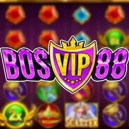 bosvip88 - Penghemat Baterai APK