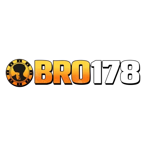 BRO178 - Aplikasi Diet Sehat Terbaik untuk Gaya Hidup Sehat