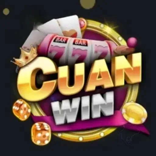 CUANWIN - Aplikasi Terbaik untuk Promo & Kupon Belanja