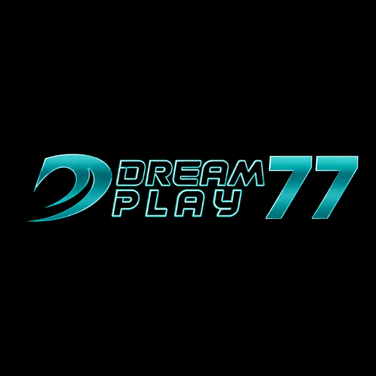 DREAMPLAY77 - Aplikasi Berita Daerah Terpercaya