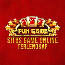 FUNGAME777 - Permainan Teka-Teki Seru untuk Semua Usia