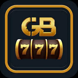 GB777 - Aplikasi Pinjaman Terpercaya di Ujung Jari Anda