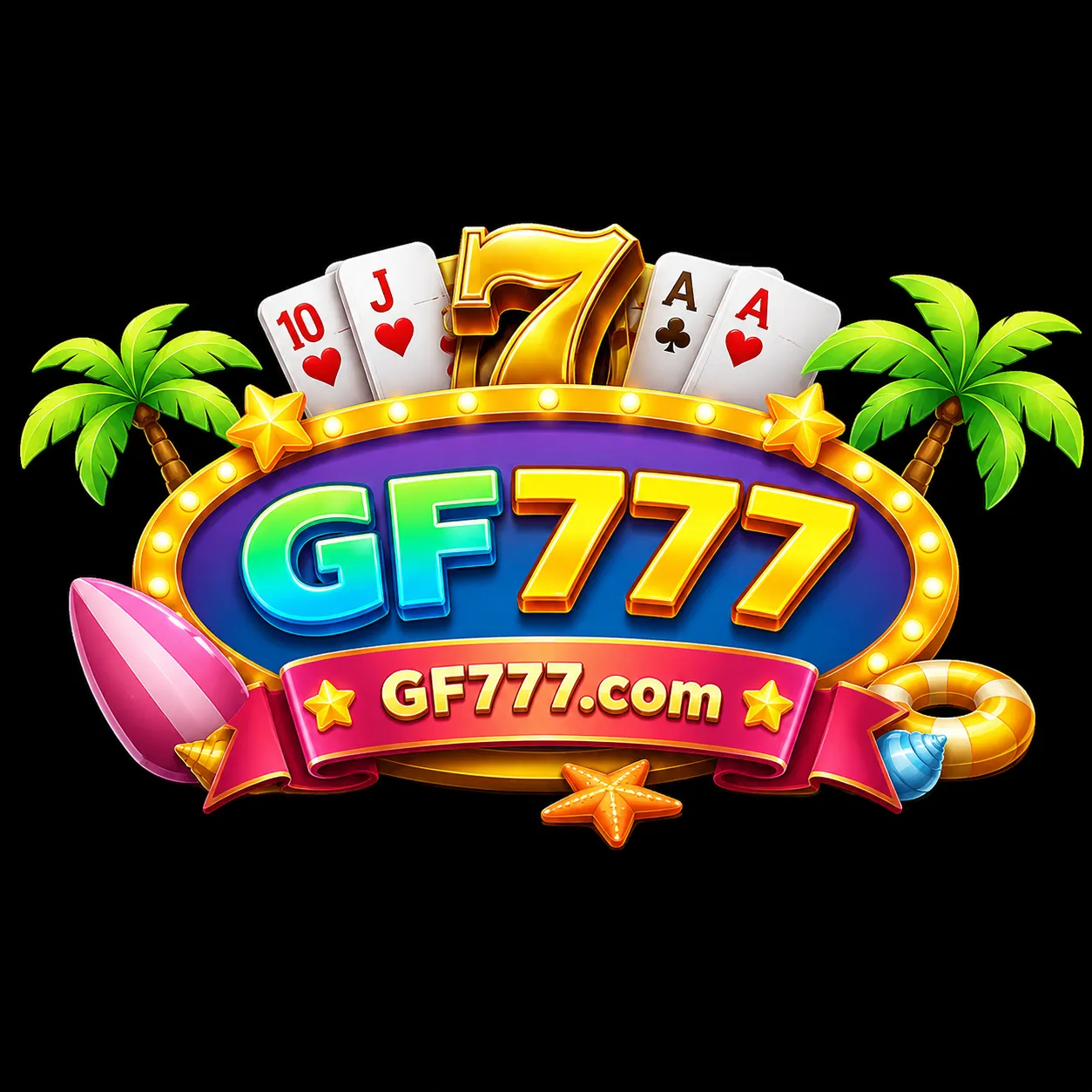 GF777 - Aplikasi Kurs Mata Uang Terpercaya