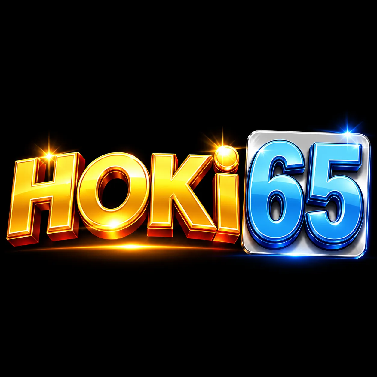 HOKI65 - Permainan Memasak Seru dan Menyenangkan