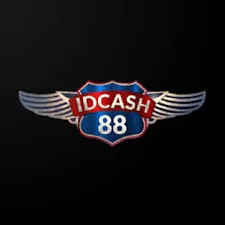 IDCASH88 - Aplikasi Lacak Langkah untuk Kesehatan Optimal
