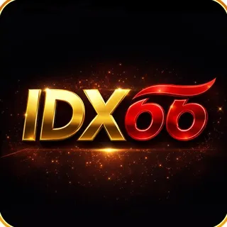 idx66 - Kompas Digital APK