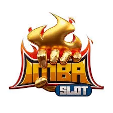 IMBASLOT - Aplikasi Hitung Kalori Terbaik untuk Kesehatan Anda