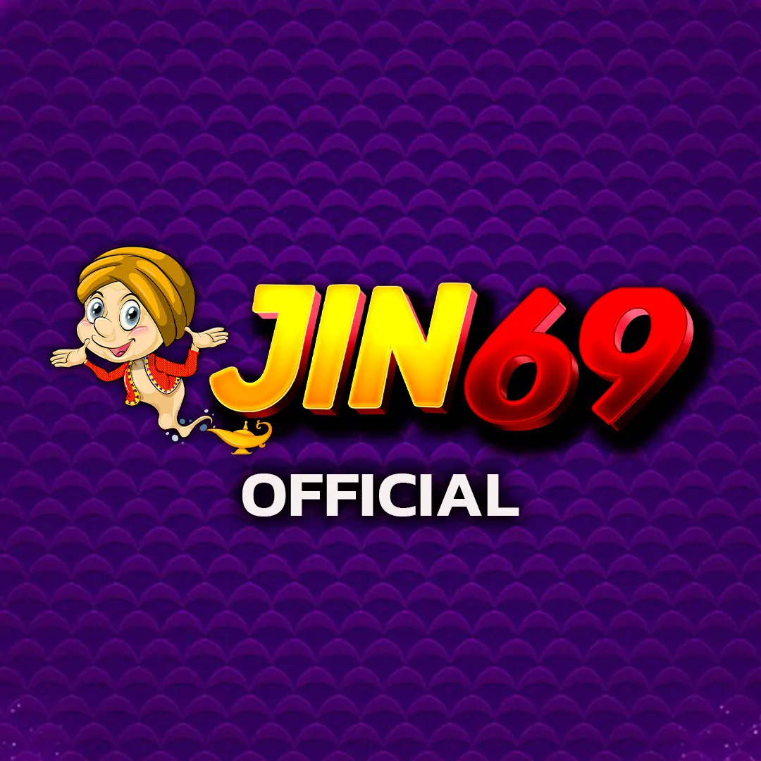 JIN69 - Update Terbaru Seputar Dunia Hiburan Selebriti
