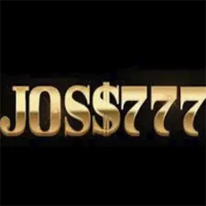 JOSS777 - Aplikasi Diet Sehat untuk Gaya Hidup Lebih Baik