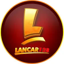 lancar138 - Perekam Layar APK
