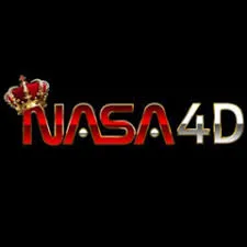NASA4D - Aplikasi Edit Foto Kertas Kaca Terbaik
