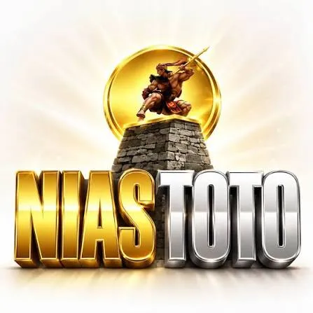 NIASTOTO - Aplikasi Flashcard Edukasi Terbaik untuk Pembelajaran Efektif