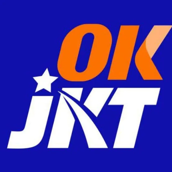 okjkt - Pantau Anak APK