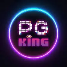 pgking - Karaoke APK