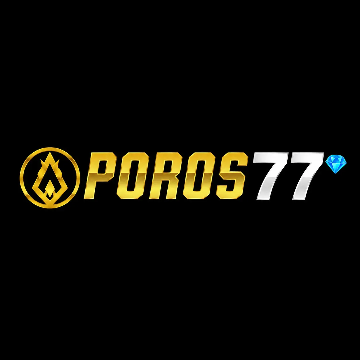 POROS77 - Temukan Teman Baru di Sekitar Anda