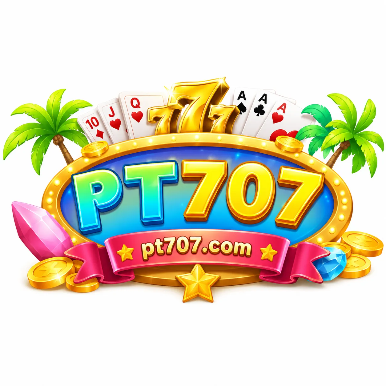 PT707 - Aplikasi Edit Foto Aesthetic Terbaik