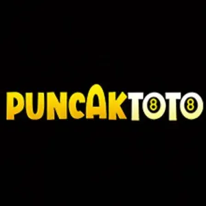 PUNCAKTOTO - Aplikasi Edit Foto Kertas Kaca Terbaik