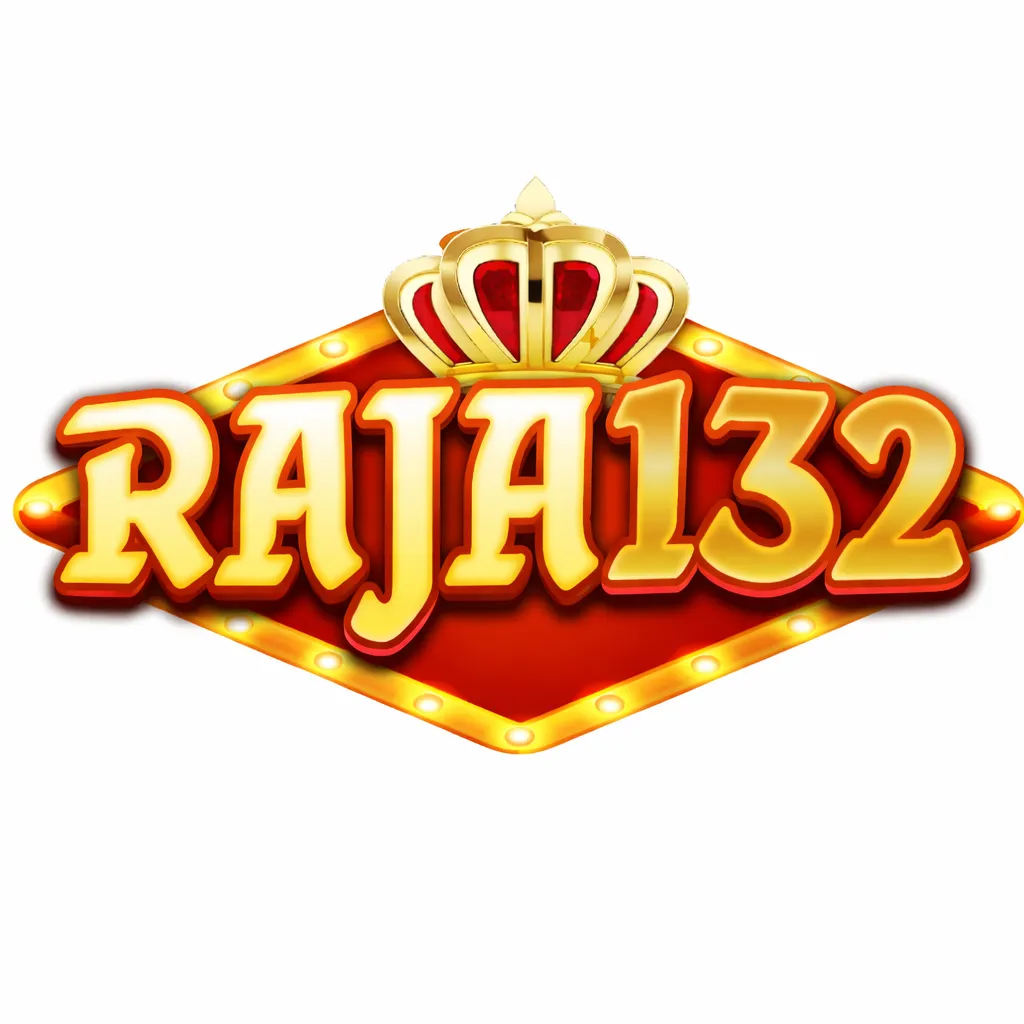 RAJA132 - Aplikasi Streaming Video Terbaik untuk Musik & Hiburan