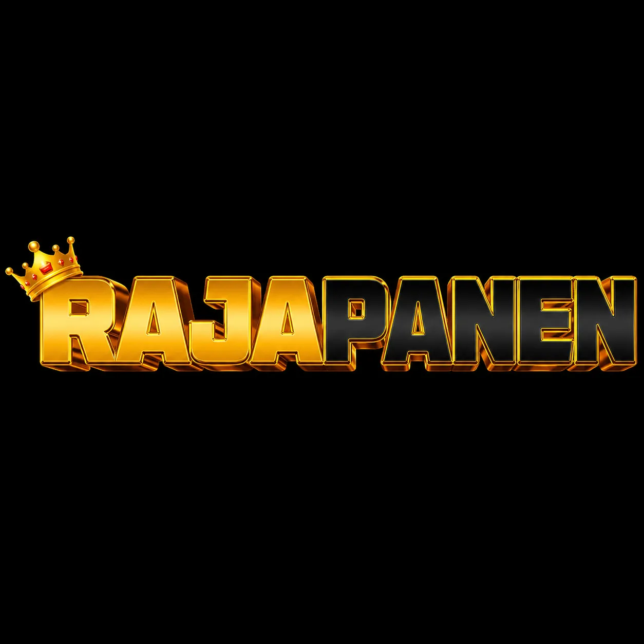 rajapanen - Cuaca Lokal APK