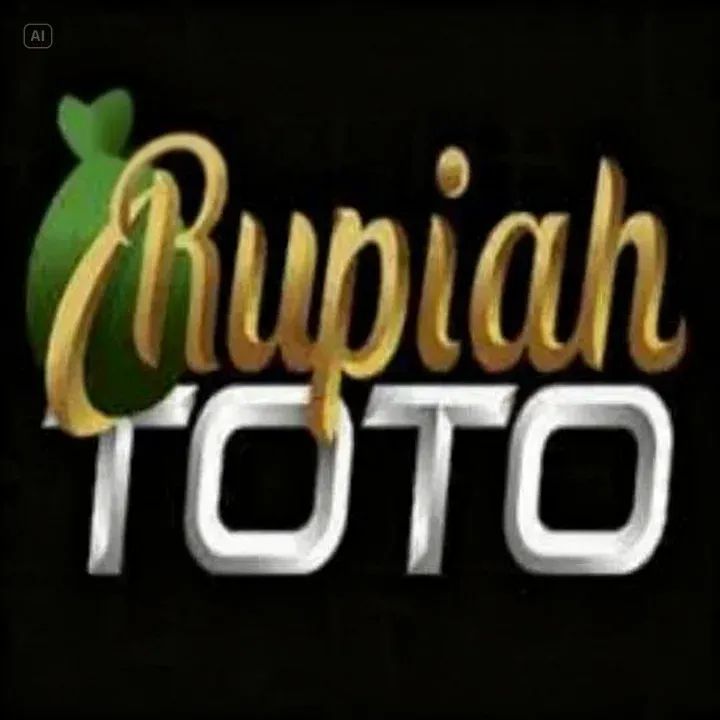 RUPIAHTOTO - Aplikasi Yoga Terbaik untuk Kesehatan Anda