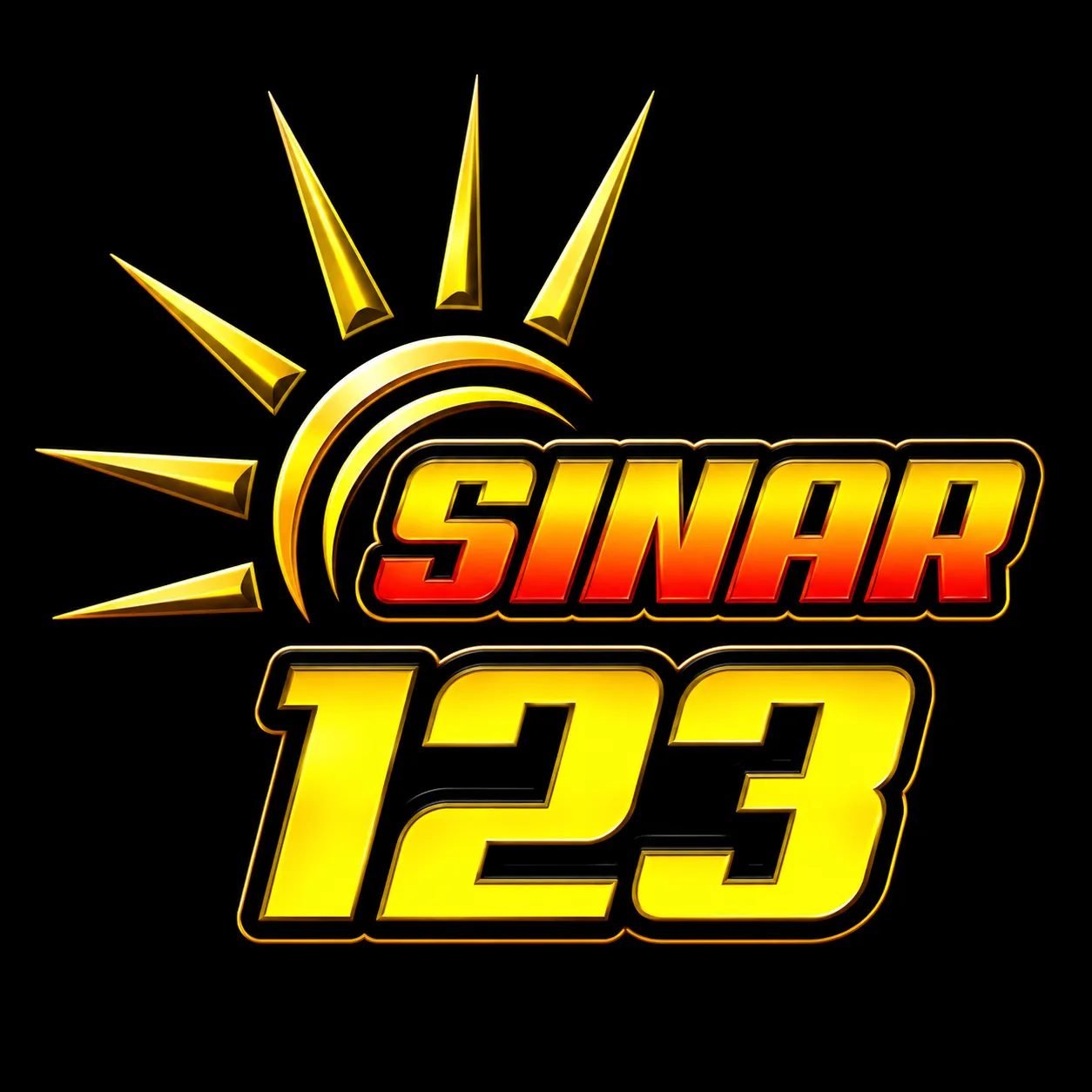 SINAR123 - Aplikasi Les Online Terbaik untuk Pembelajaran Efektif