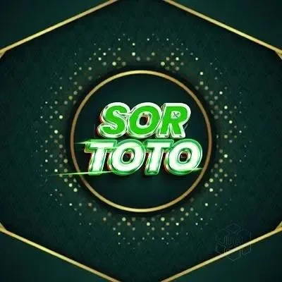 SORTOTO - Pengingat Obat Cerdas untuk Kesehatan Anda