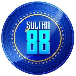 SULTAN88 - Aplikasi Berita Nasional Terkini dan Terpercaya