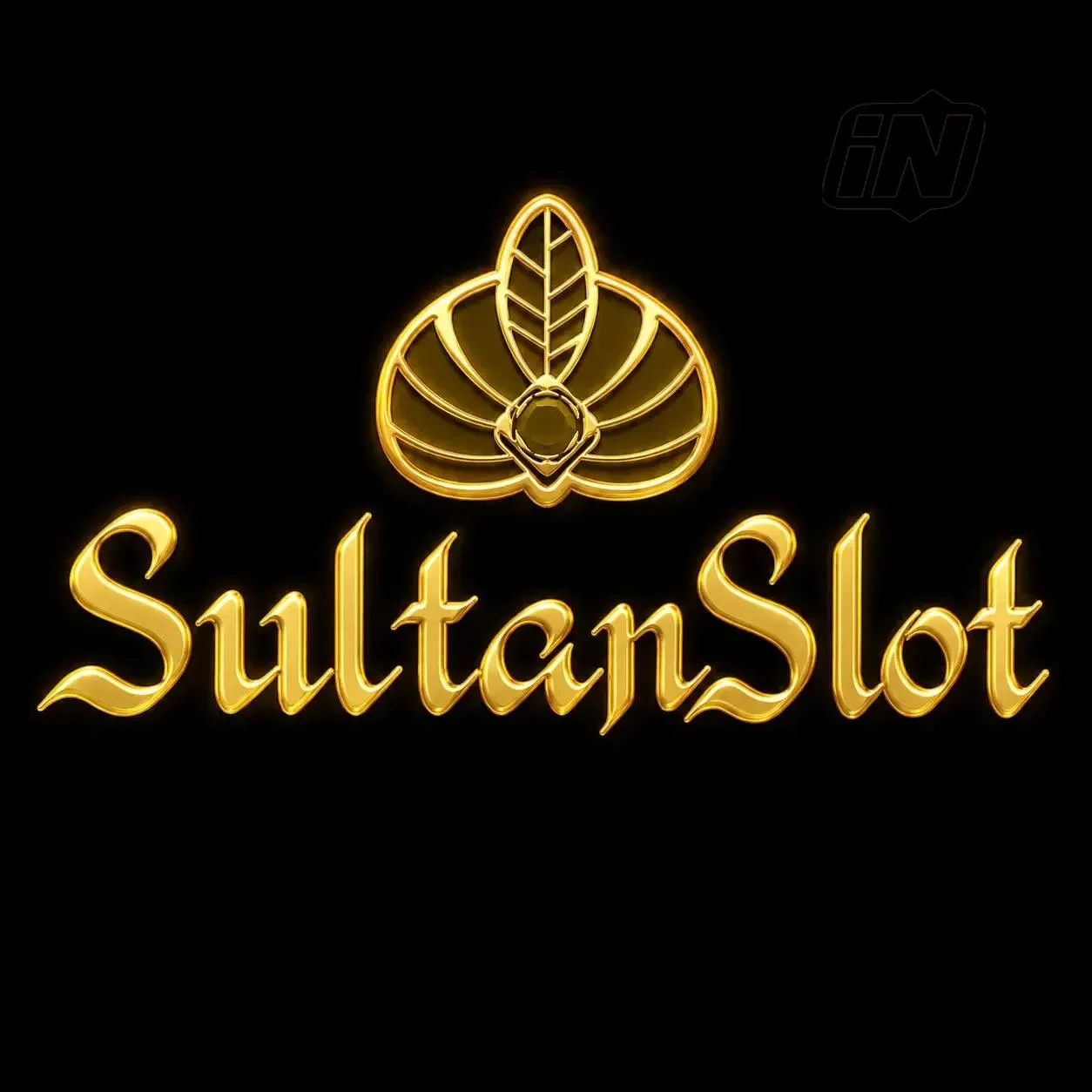SULTANSLOT - Aplikasi Olahraga Rumah untuk Kesehatan Optimal