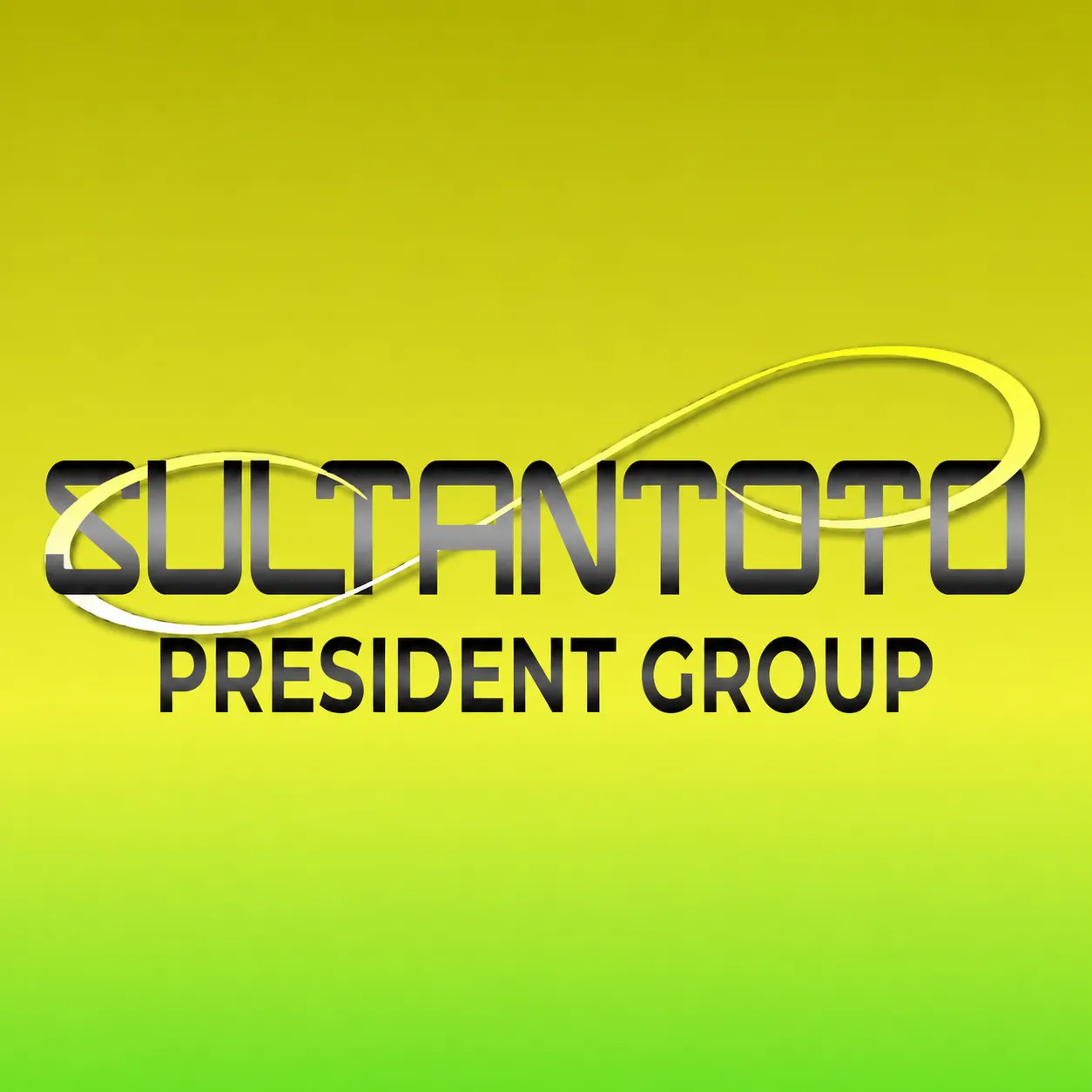SULTANTOTO - Aplikasi Investasi Terpercaya untuk Keuangan Anda