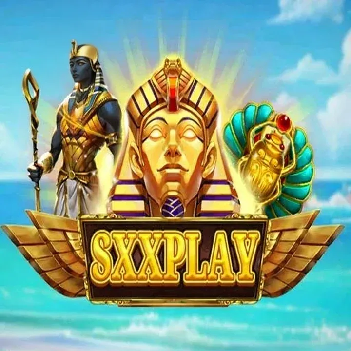 SXXPLAY - Aplikasi Lacak Langkah untuk Kesehatan Anda