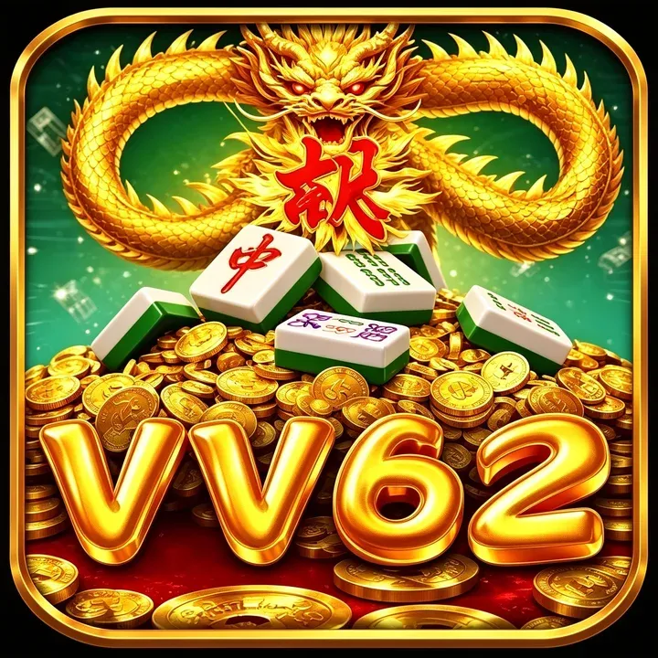 VV62 - Aplikasi Belanja Online Terbaik untuk Anda