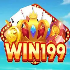 WIN199 - Aplikasi Transfer Bank Terbaik untuk Keuangan Anda