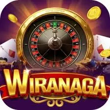WIRANAGA - Aplikasi Cashback Untuk Belanja Hemat